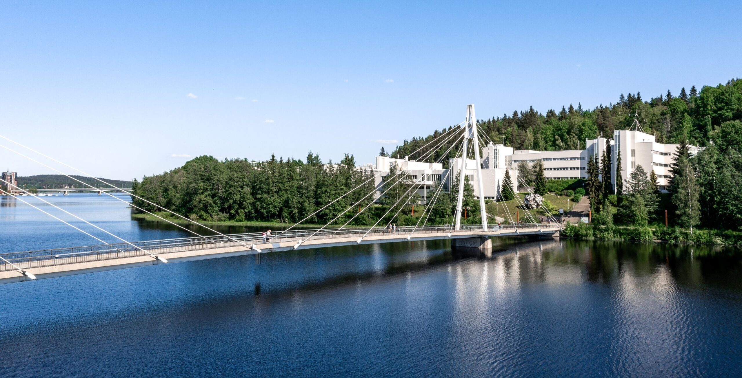 MAOLin koulutuspäivät Jyväskylässä 4.-5.9.2026